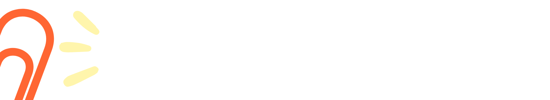 Teneffüs Eğitim